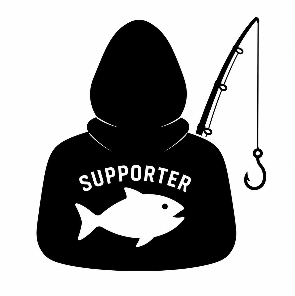 BoiliX Supporter Logo